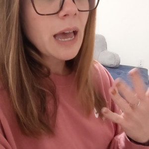 Video by laurawould123 published on August 15,2023 19:46:33 - BestThots