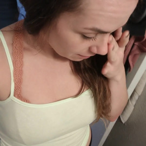 Video by laurawould123 published on August 15,2023 18:29:35 - BestThots