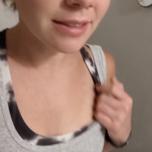 Video by laurawould123 published on August 15,2023 19:46:39 - BestThots