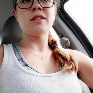 Video by laurawould123 published on August 15,2023 20:49:00 - BestThots