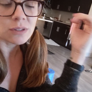 Video by laurawould123 published on August 15,2023 18:29:41 - BestThots