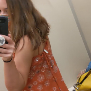 Video by laurawould123 published on August 15,2023 18:29:48 - BestThots