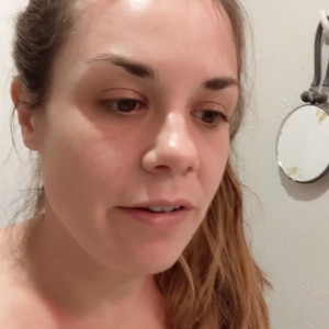 Video by laurawould123 published on August 15,2023 18:28:23 - BestThots
