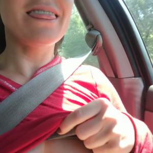 Video by laurawould123 published on August 15,2023 18:04:32 - BestThots