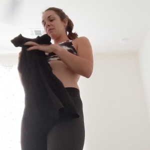 Video by laurawould123 published on August 15,2023 20:50:09 - BestThots