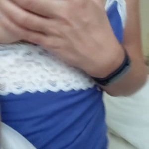 Video by laurawould123 published on August 15,2023 18:28:32 - BestThots