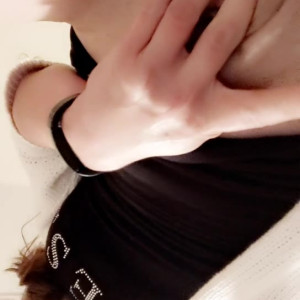 Video by laurawould123 published on August 15,2023 21:12:11 - BestThots