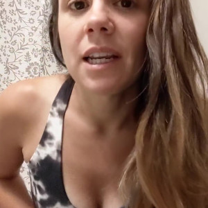 Video by laurawould123 published on August 15,2023 18:10:58 - BestThots