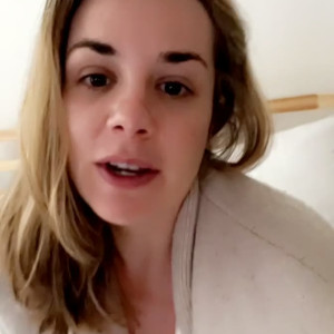 Video by laurawould123 published on August 15,2023 18:30:57 - BestThots