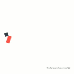 Video by laurawould123 published on August 15,2023 21:12:19 - BestThots