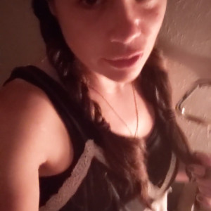 Video by laurawould123 published on August 15,2023 18:28:59 - BestThots