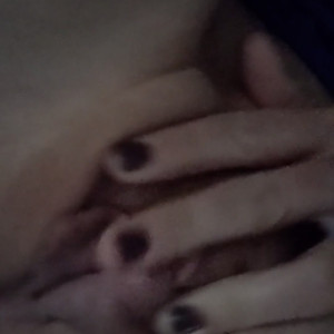 Video by laurawould123 published on August 15,2023 19:25:03 - BestThots