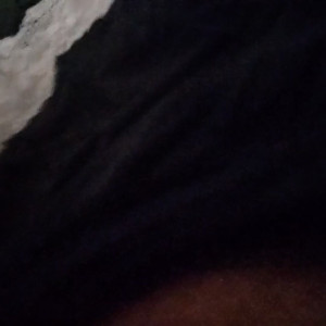 Video by laurawould123 published on August 15,2023 20:51:32 - BestThots