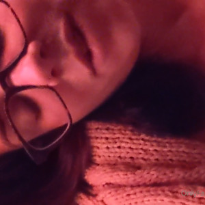 Video by laurawould123 published on August 15,2023 18:11:03 - BestThots