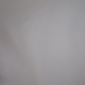 Video by laurawould123 published on August 15,2023 18:29:11 - BestThots