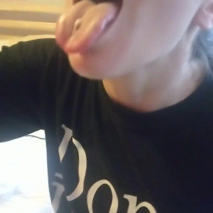 Video by laurawould123 published on August 15,2023 19:25:11 - BestThots