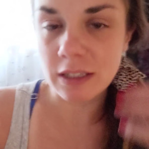 Video by laurawould123 published on August 15,2023 18:31:04 - BestThots