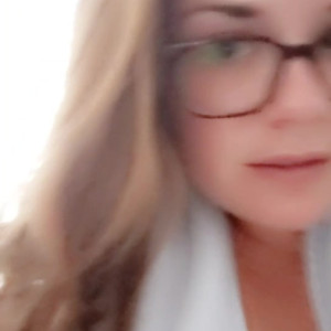 Video by laurawould123 published on August 15,2023 18:29:17 - BestThots