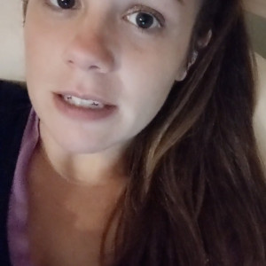 Video by laurawould123 published on August 15,2023 18:11:14 - BestThots
