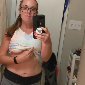 Video by laurawould123 published on August 15,2023 18:11:26 - BestThots