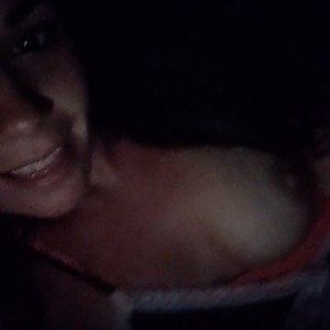Video by laurawould123 published on August 15,2023 18:29:35 - BestThots