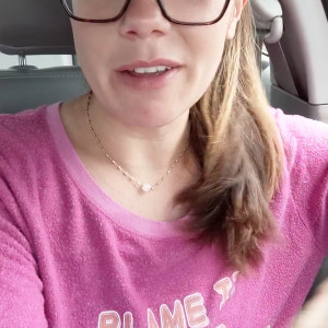 Video by laurawould123 published on August 15,2023 19:25:47 - BestThots
