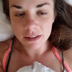 Video by laurawould123 published on August 15,2023 21:12:50 - BestThots