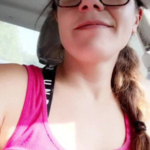 Video by laurawould123 published on August 15,2023 18:29:54 - BestThots