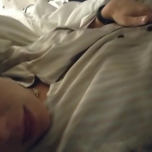 Video by laurawould123 published on August 15,2023 18:38:04 - BestThots