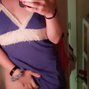 Video by laurawould123 published on August 15,2023 18:05:39 - BestThots