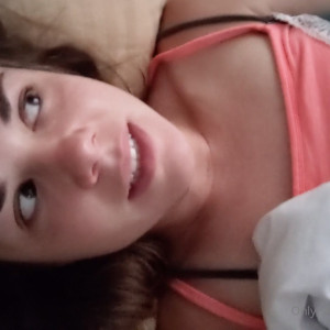 Video by laurawould123 published on August 15,2023 20:53:08 - BestThots