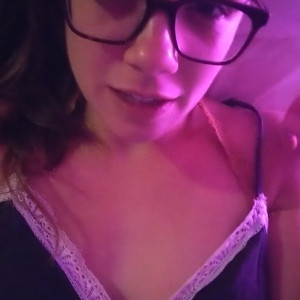 Video by laurawould123 published on August 15,2023 18:31:26 - BestThots