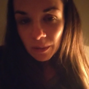 Video by laurawould123 published on August 15,2023 19:26:18 - BestThots