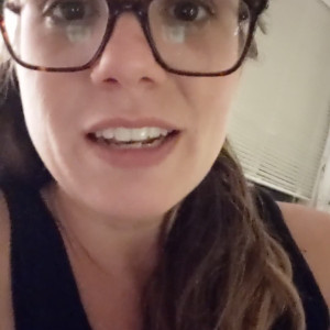 Video by laurawould123 published on August 15,2023 20:53:14 - BestThots