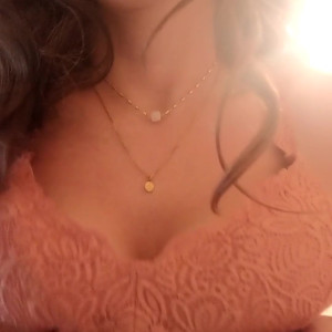 Video by laurawould123 published on August 15,2023 18:30:22 - BestThots