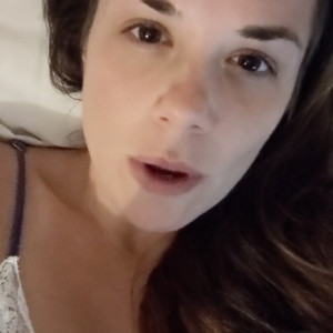 Video by laurawould123 published on August 15,2023 18:05:58 - BestThots