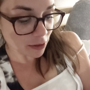Video by laurawould123 published on August 15,2023 18:12:06 - BestThots