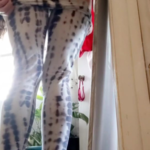 Video by laurawould123 published on August 15,2023 18:34:30 - BestThots