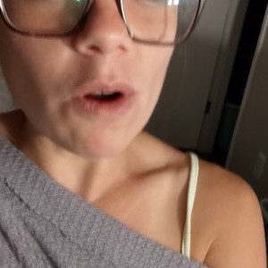 Video by laurawould123 published on August 15,2023 18:06:15 - BestThots
