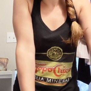 Video by laurawould123 published on August 15,2023 19:26:53 - BestThots