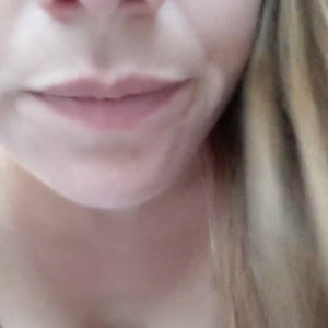 Video by laurawould123 published on August 15,2023 18:12:13 - BestThots