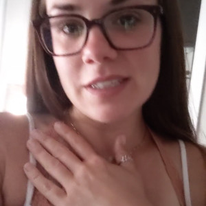 Video by laurawould123 published on August 15,2023 18:32:33 - BestThots