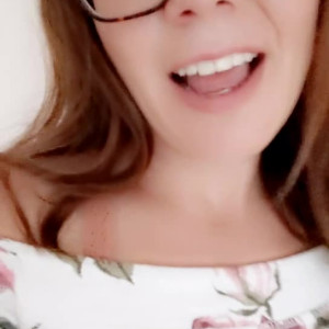 Video by laurawould123 published on August 15,2023 20:53:47 - BestThots