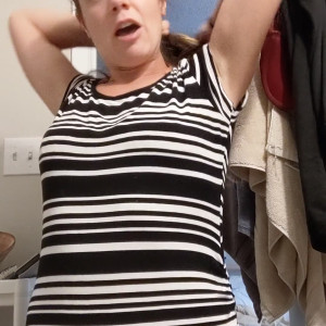 Video by laurawould123 published on August 15,2023 18:38:54 - BestThots