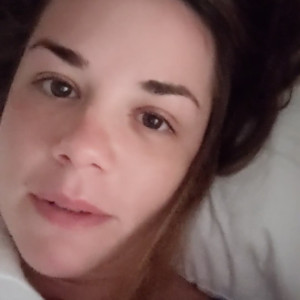 Video by laurawould123 published on August 15,2023 18:34:57 - BestThots