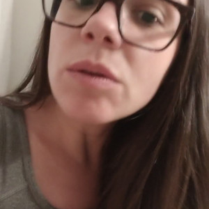 Video by laurawould123 published on August 15,2023 20:55:02 - BestThots