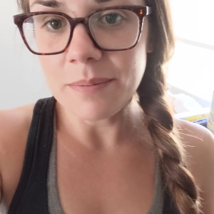 Video by laurawould123 published on August 15,2023 21:13:56 - BestThots