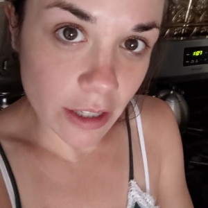 Video by laurawould123 published on August 15,2023 21:14:17 - BestThots