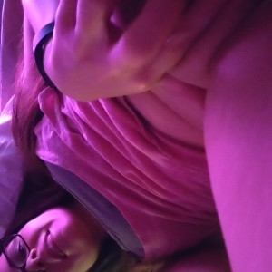 Video by laurawould123 published on August 15,2023 19:28:18 - BestThots