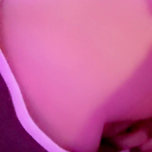 Video by laurawould123 published on August 15,2023 20:55:41 - BestThots